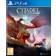 Citadel Forged with Fire [Playstation 4]